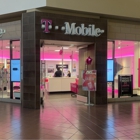 T-Mobile