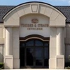 Treiber & Straub Jewelers gallery