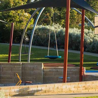 Stockland Wendouree - Wendouree, VIC