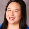 Dr. Kimmy May Jong, MD gallery