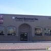 Carpet Spectrum Inc gallery