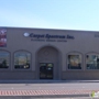 Carpet Spectrum Inc