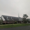 Wilton Center Federated Church gallery