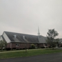 Wilton Center Federated Church
