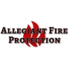 Allegiant Fire Protection LLC gallery