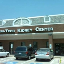 Innovative Renal Care Ameri-Tech Kidney Center Bedford - Physicians & Surgeons, Nephrology (Kidneys)