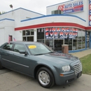 US Auto Sales Inc - Used Car Dealers