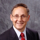 Dr. Douglas Michael, MD - Physicians & Surgeons