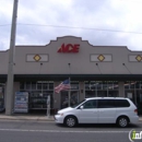 Bronson Ace Hardware - Hardware Stores