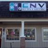 ENV Pet Spa & Grooming gallery