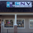 ENV Pet Spa & Grooming - Pet Services