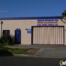 Dave's Auto Service & Repair - Automobile Diagnostic Service