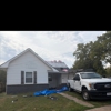 Trinity Roofing MO gallery