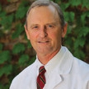 Dr. Michael Wade Shifflett, MD - Physicians & Surgeons