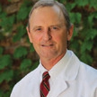Dr. Michael Wade Shifflett, MD