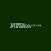 Keko Construction & Design gallery
