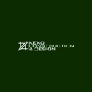 Keko Construction & Design - Altering & Remodeling Contractors
