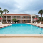 Super 8 by Wyndham Lake City