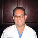 Dr. Warren Jay Streisand, MD - Physicians & Surgeons, Urology