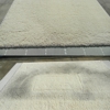 Chem Dry Carpet Tech gallery