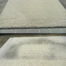 Chem Dry Carpet Tech - Carpet & Rug Cleaners