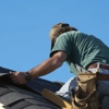 Chris Morris Roofing & Repairs gallery