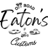 Eaton Off-road & Customs Corp. gallery