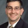 Dr. Joseph J Fantuzzo, DDS, MD gallery