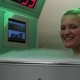 K2 Cryospa