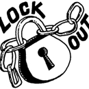 ABC locksmith and Lockout Company - Locks & Locksmiths