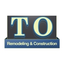 T.O. Remodeling & Const. - Deck Builders