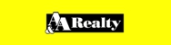 A&A Realty - Real Estate Referral & Information Service