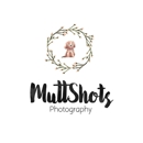 MuttShots Pet Photography - Photography & Videography