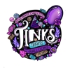 Tink's Treats gallery