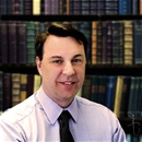 Victor Gorloff, MD - Holy Name Physicians - Physicians & Surgeons