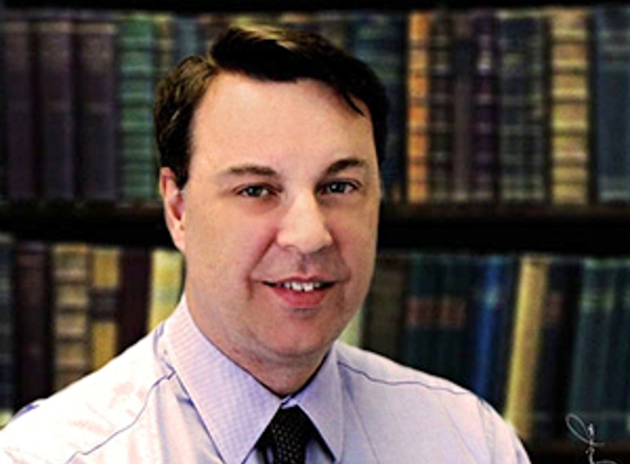 Victor Gorloff, MD - Holy Name Physicians - Englewood, NJ