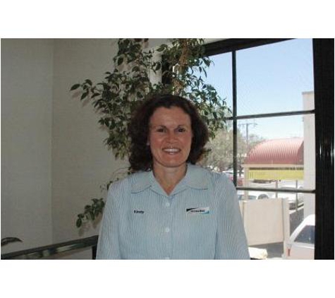 Physio-Wise - Gawler, SA