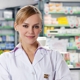 Owens Healthcare Retail Pharmacy