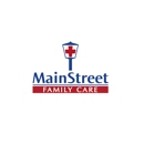 MainStreet Family Care - Clinics