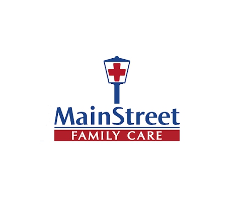 MainStreet Family Care - Millbrook, AL