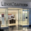 LensCrafters gallery