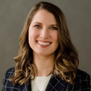 Edward Jones - Financial Advisor: Jenna K Irwin - Investments