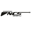 NCS Gunsmithing and Archery LLC gallery
