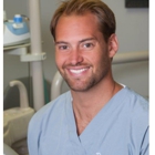 David G. Becker, DDS