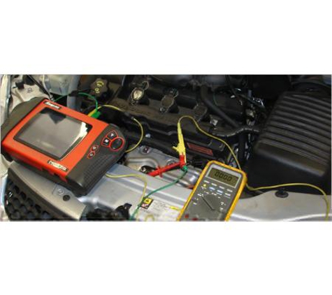 Clovelly Automotive Services Pty Ltd - Randwick, NSW