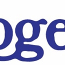 Rogers Entomological Services - Pest Control Services