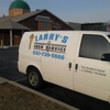 Larry's Lock Service gallery