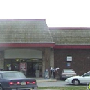 Queen's Price Chopper Pharmacy - Pharmacies