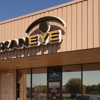 Texan Eye gallery