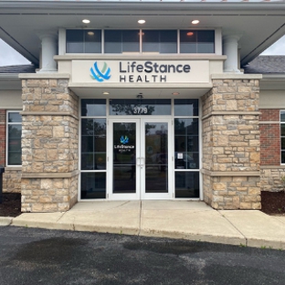 LifeStance Health - Hilliard, OH